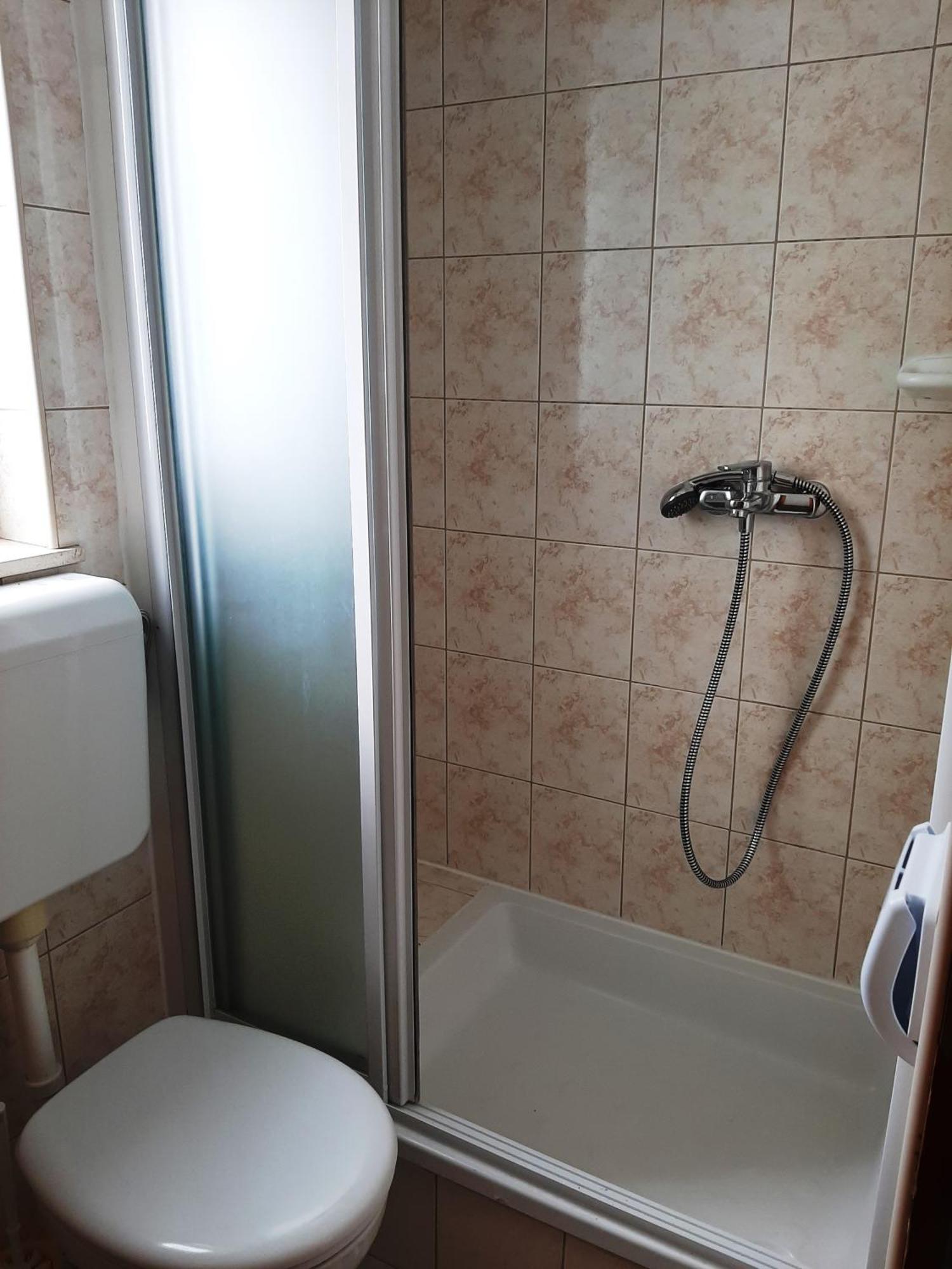 דוברובניק Apartments Villa Sirena חדר תמונה